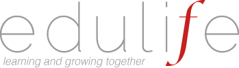 Edulife Logo