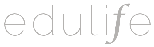 Edulife Logo