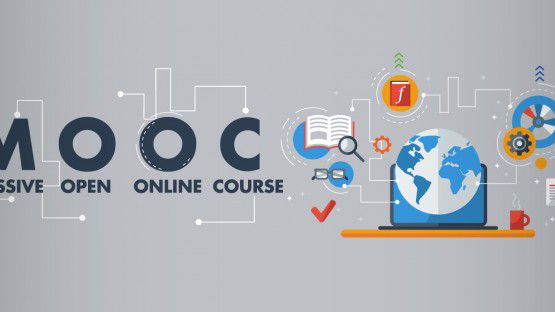 I MOOC (Massive Open Online Courses)