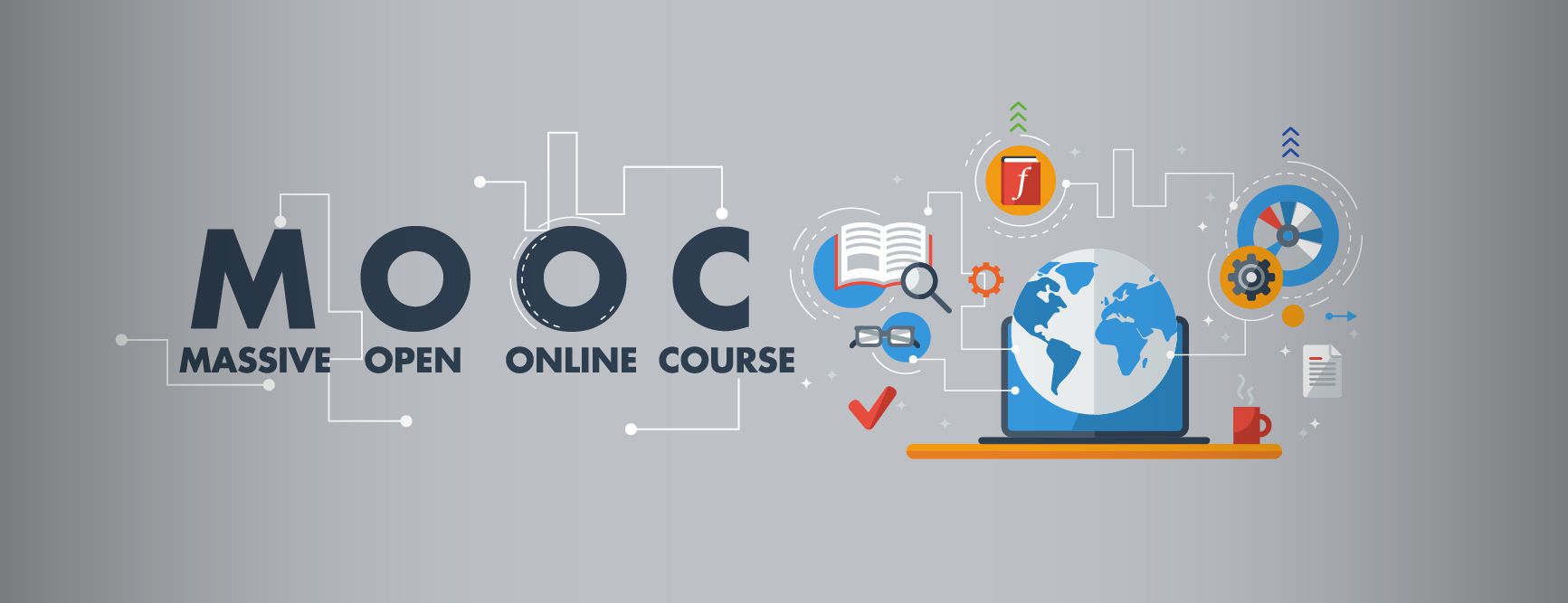 I MOOC (Massive Open Online Courses)