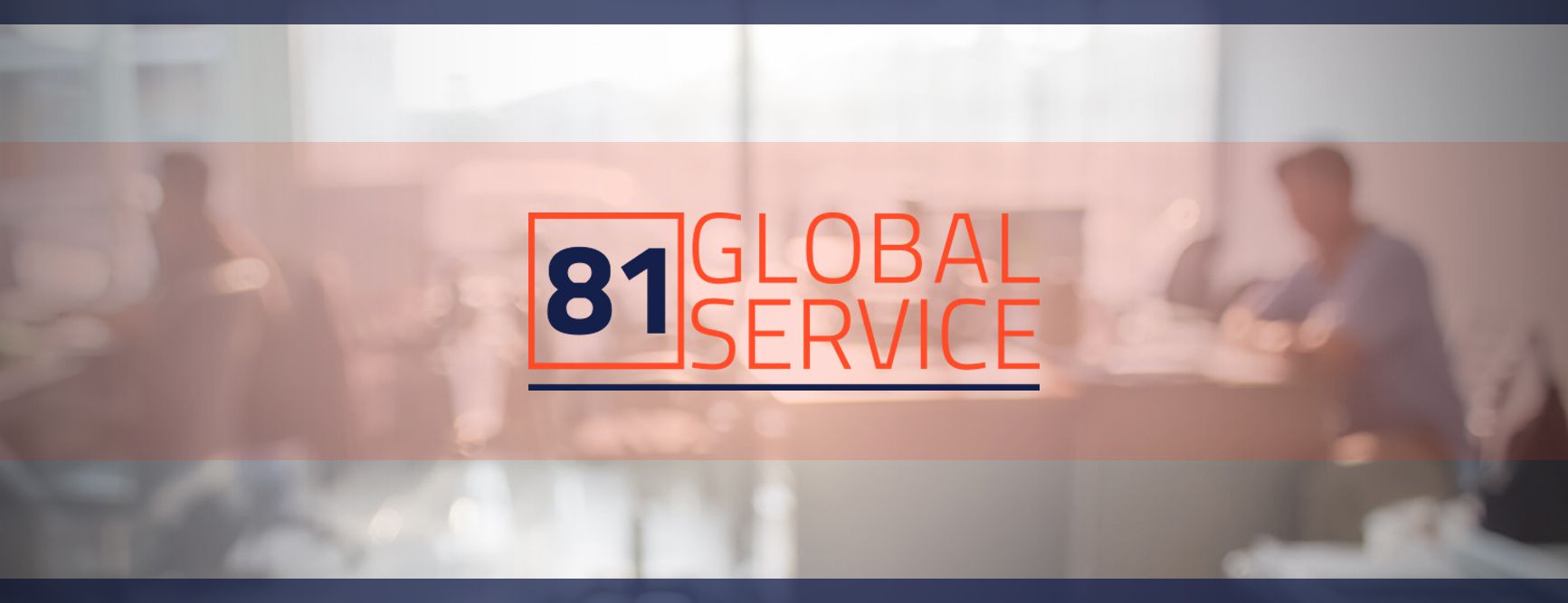 81 Global Service Sicurezza