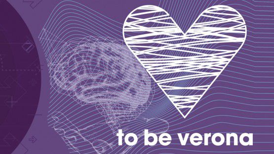 IV Forum internazionale To Be Verona
