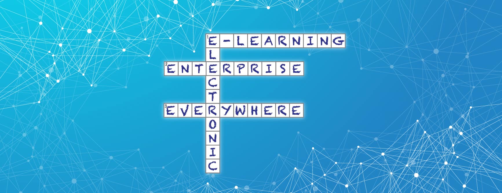 Enterprise Electronic Everywhere